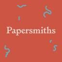 papersmiths logo