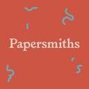 papersmiths логотип