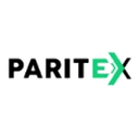 paritex logo