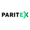 paritex logo