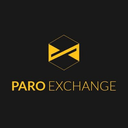 paro exchange logo