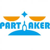 partaker логотип