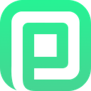particl 标志