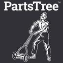 partstree logo