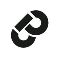 partsw логотип