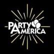party america billings logo