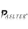 paslter logo