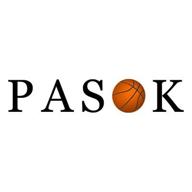 pasok logo
