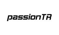 passiontr логотип