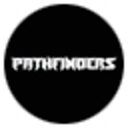 pathfinders логотип