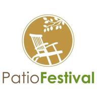 patiofestival logo