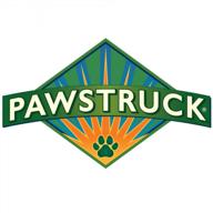 pawstruck logo
