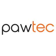 pawtec logo