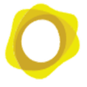 pax gold логотип