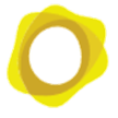 pax gold logo