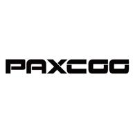 paxcoo логотип