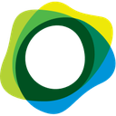 Logotipo de paxos standard