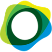 paxos standard logo