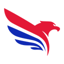 paybito логотип
