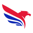 paybito logo