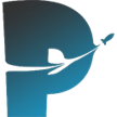 paymon logo