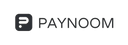 paynoom logo
