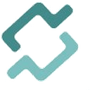 paypie logo