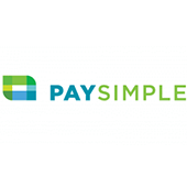 paysimple логотип