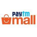 paytm mall логотип