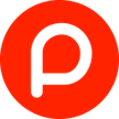 paytomat logo
