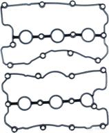 mahle original vs50541 engine gasket logo