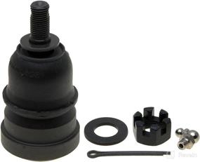 img 4 attached to ACDelco 46D2153A Advantage Suspension Assembly