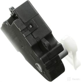 img 3 attached to 2004 2007 Chevrolet Trailblazer 2003 2009 Oldsmobile