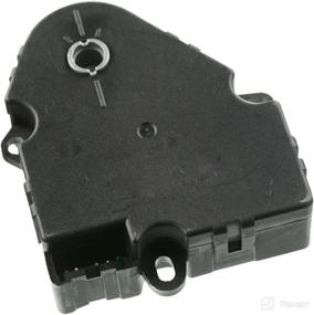 img 1 attached to 2004 2007 Chevrolet Trailblazer 2003 2009 Oldsmobile