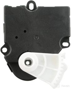 img 4 attached to 2004 2007 Chevrolet Trailblazer 2003 2009 Oldsmobile