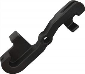 img 2 attached to 2-In-1 Brake Pipe Bending Tool With 3/16 Inch Capacity And 2 Bending Angles - Ideal For Repairing Brake Systems And Tube Bending