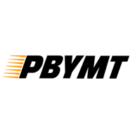 pbymt logo