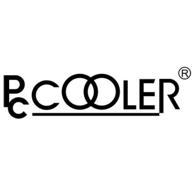 pccooler логотип