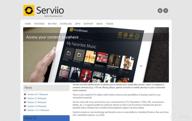img 1 attached to Serviio review by David Dortch