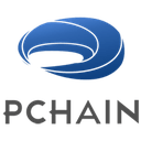 pchain logo