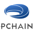 pchain logo