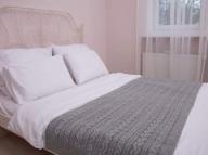 saol irish chunky cable knit bed scarf runner из мягкой серой шерстяной смеси для двуспальной кровати логотип