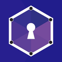 pdata logo