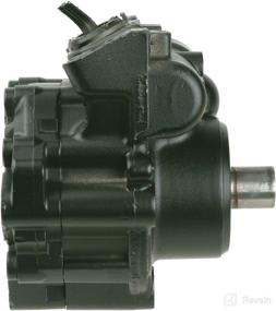img 1 attached to Cardone 20 1008 Remanufactured Domestic Steering