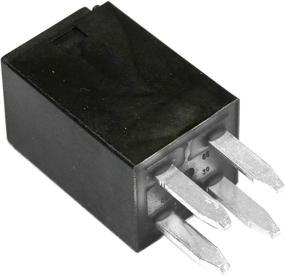 img 3 attached to Automotive Purpose Relays 303 1AH C R1 U01 12VDC 12VDC