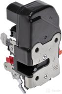 dorman 931 627 door actuator motor логотип