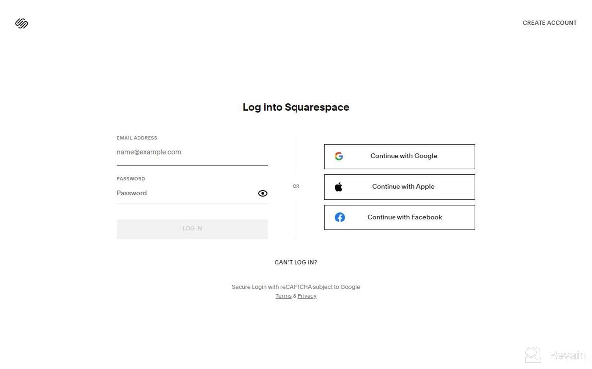 img 1 attached to GeneralCOST Estimator review by Michael Gonzales