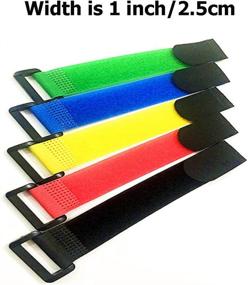 img 4 attached to 🐔 No Crow Rooster Collar: Silence Your Rooster with Anti-Crow Noise Neck Belt