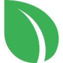 Logotipo de peercoin