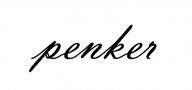 penker логотип